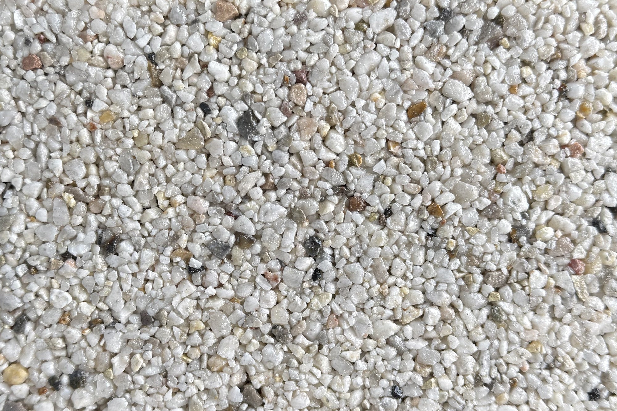 Alaskan Tundra stone blend