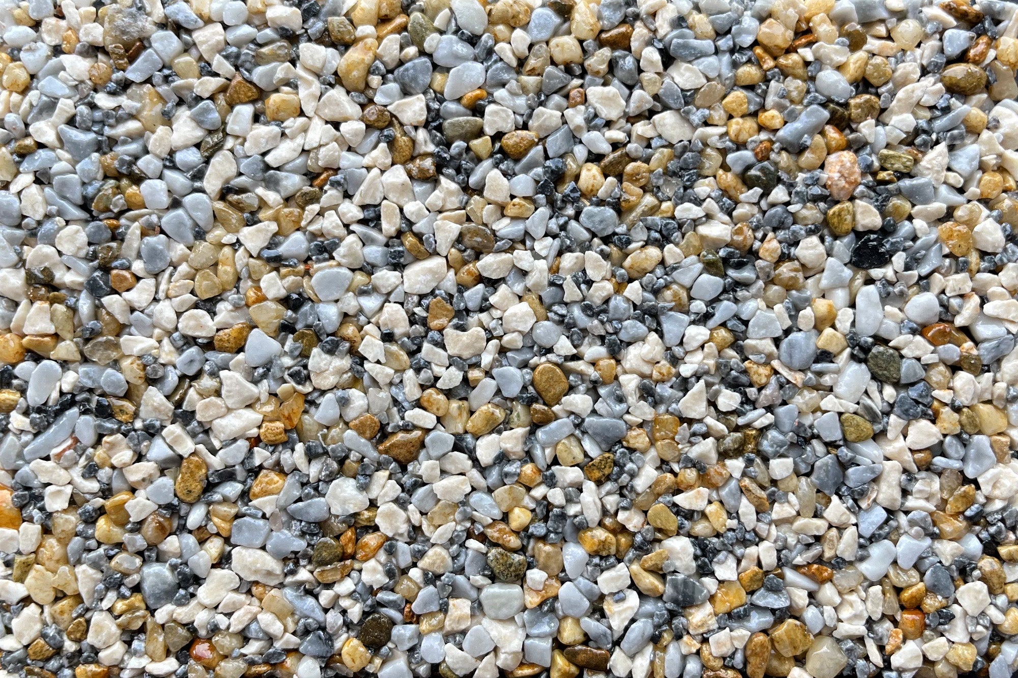 Arc de Triomphe stone blend