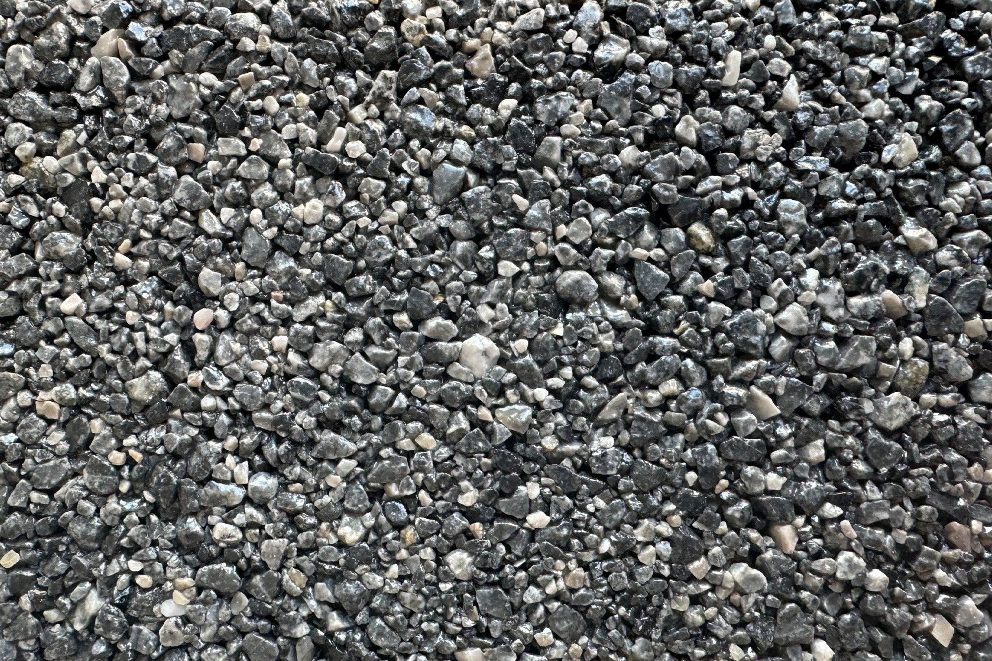 Manhattan stone blend