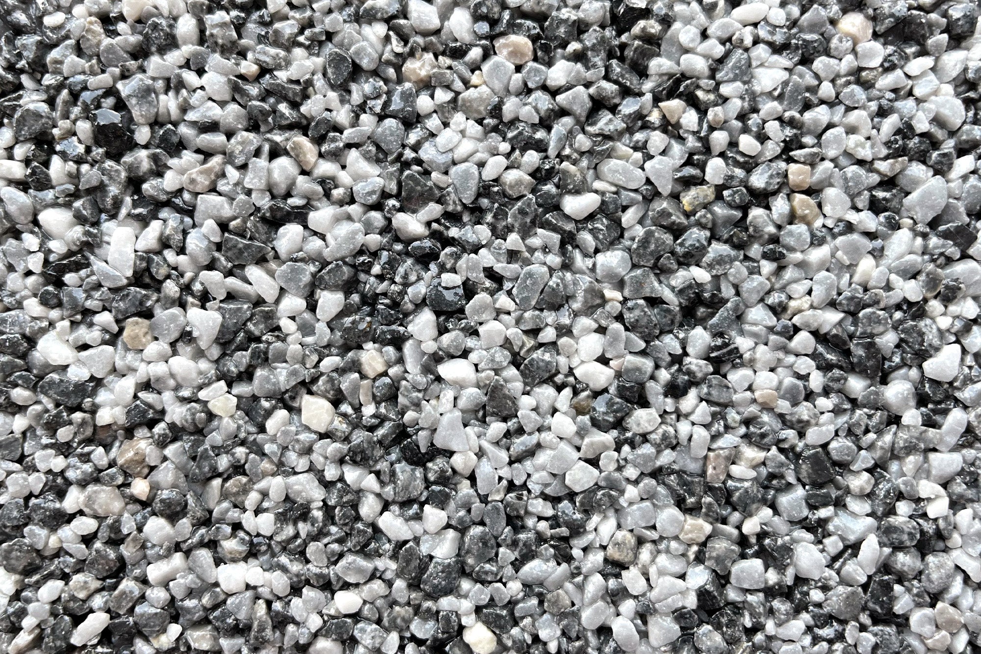Palazzo stone blend
