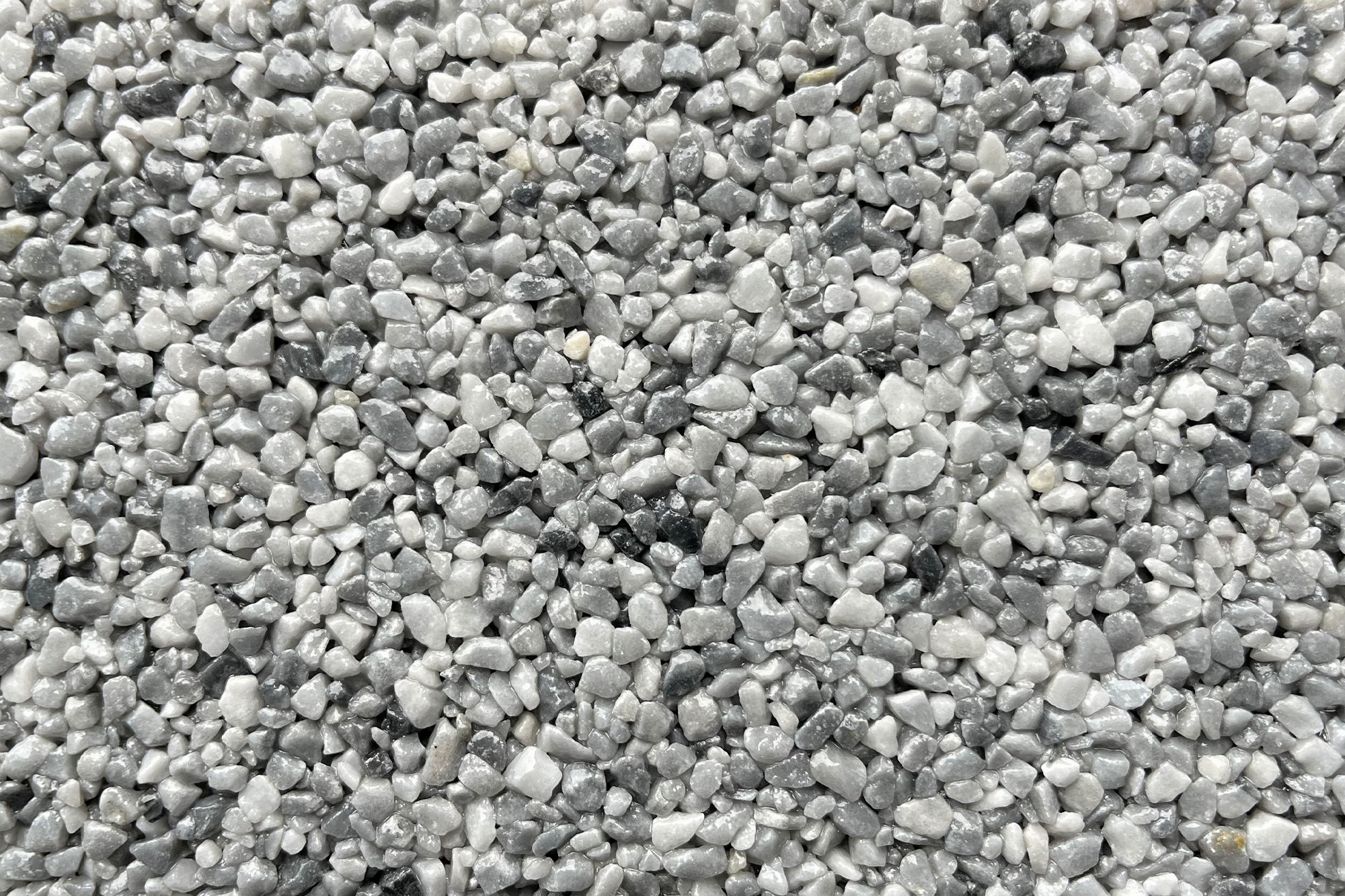 Poseidon stone blend