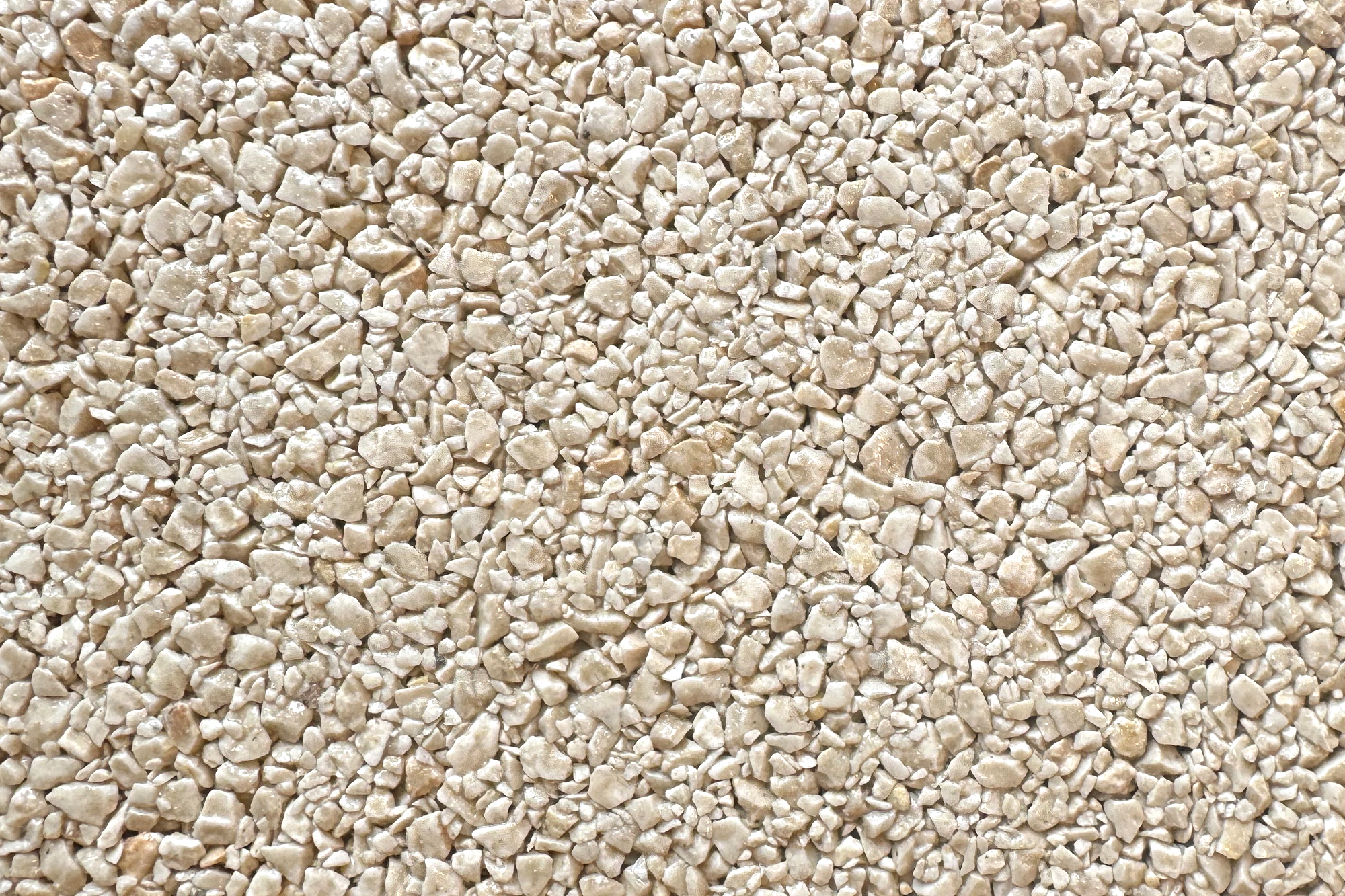 Tuscan stone blend