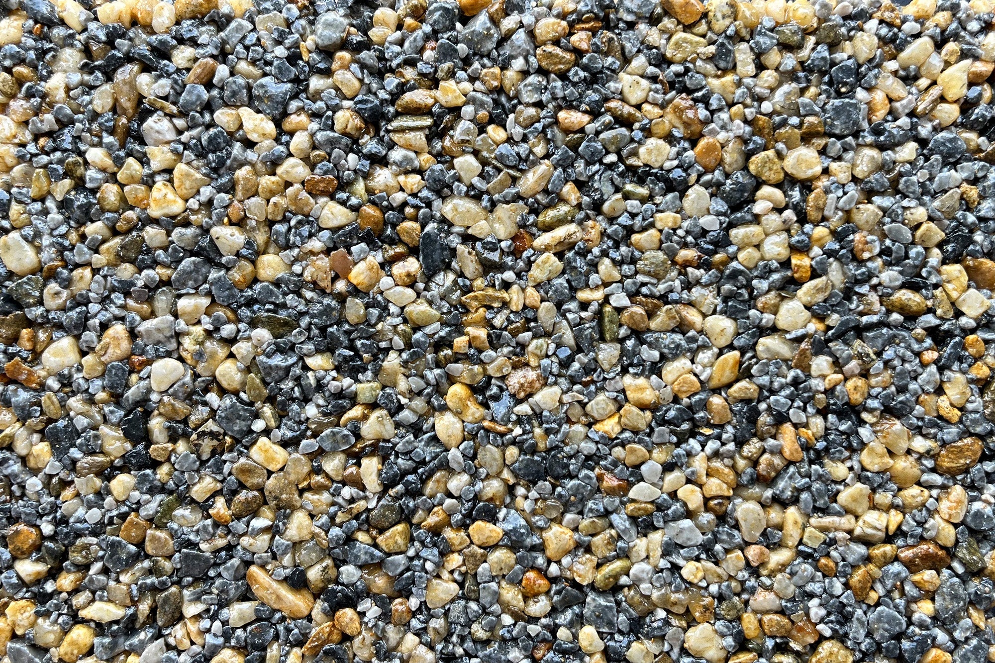 Versailles stone blend
